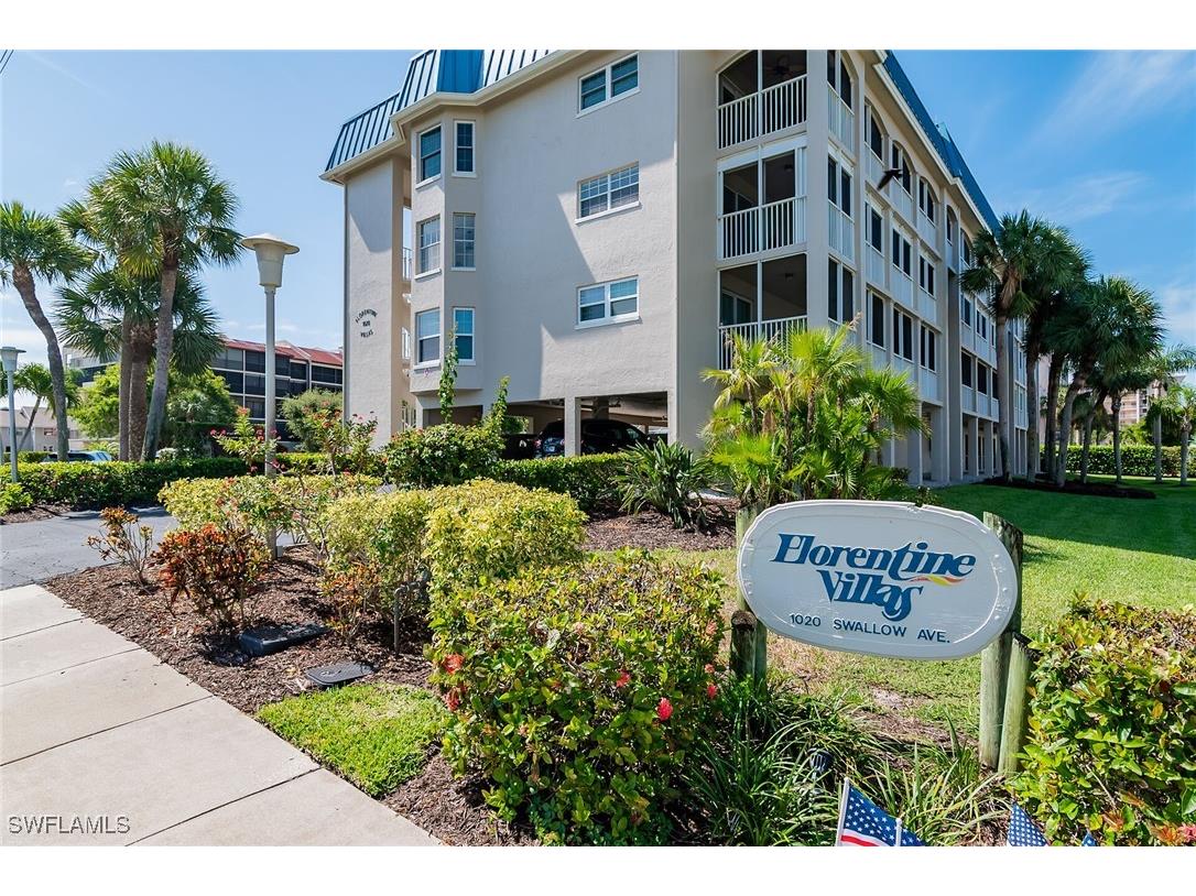 1020 Swallow Avenue #302 Marco Island FL 34145 225085024 image38