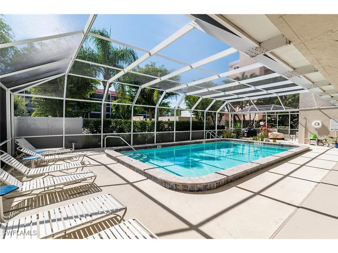 1020 Swallow Avenue #302 Marco Island FL 34145 225085024 image39