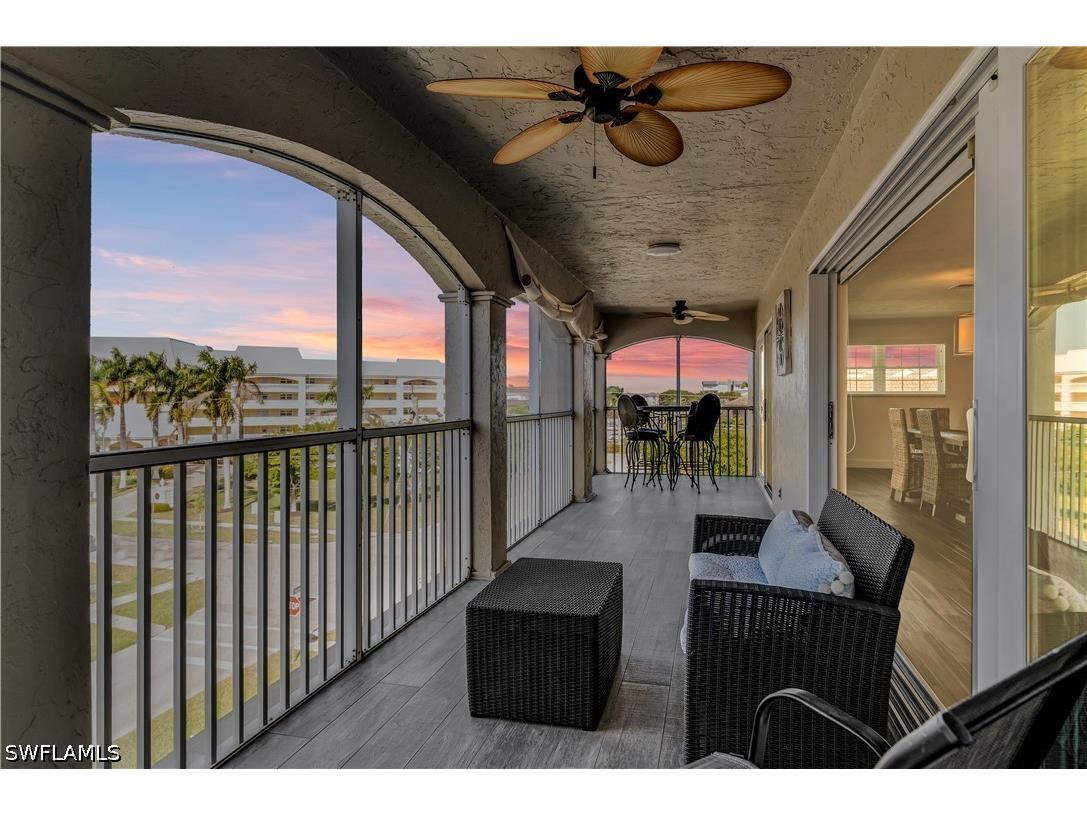 1020 Swallow Avenue #302 Marco Island FL 34145 225085024 image4