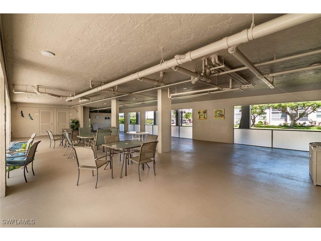 1020 Swallow Avenue #302 Marco Island FL 34145 225085024 image40