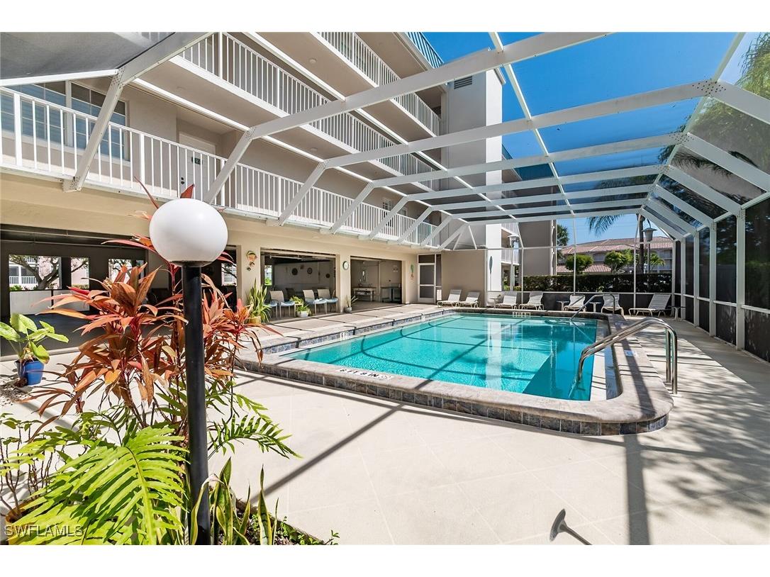 1020 Swallow Avenue #302 Marco Island FL 34145 225085024 image41