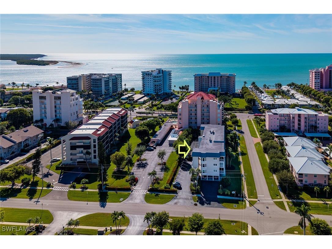 1020 Swallow Avenue #302 Marco Island FL 34145 225085024 image42