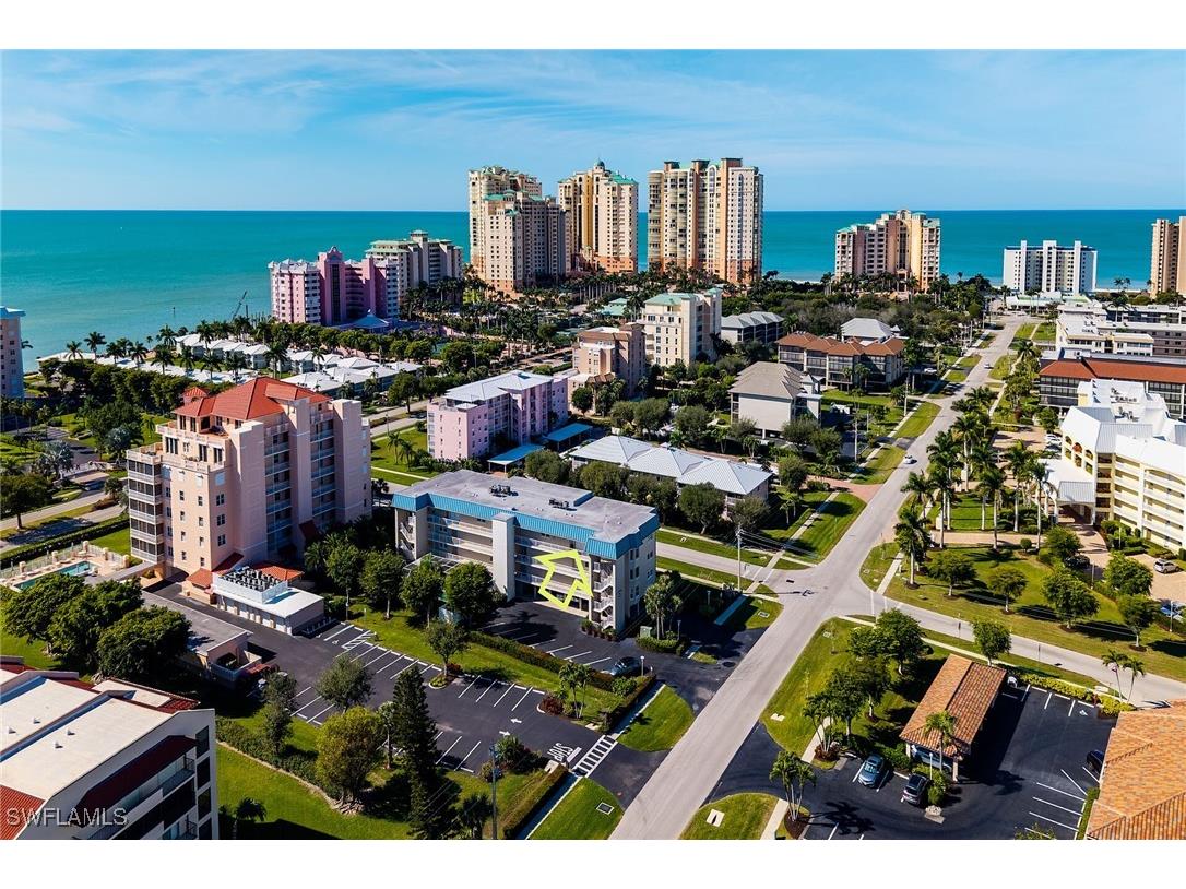 1020 Swallow Avenue #302 Marco Island FL 34145 225085024 image43