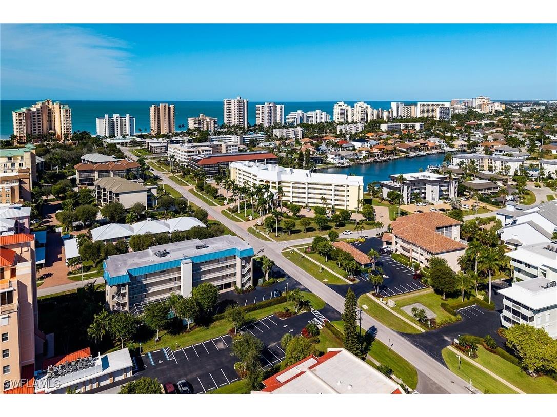 1020 Swallow Avenue #302 Marco Island FL 34145 225085024 image44