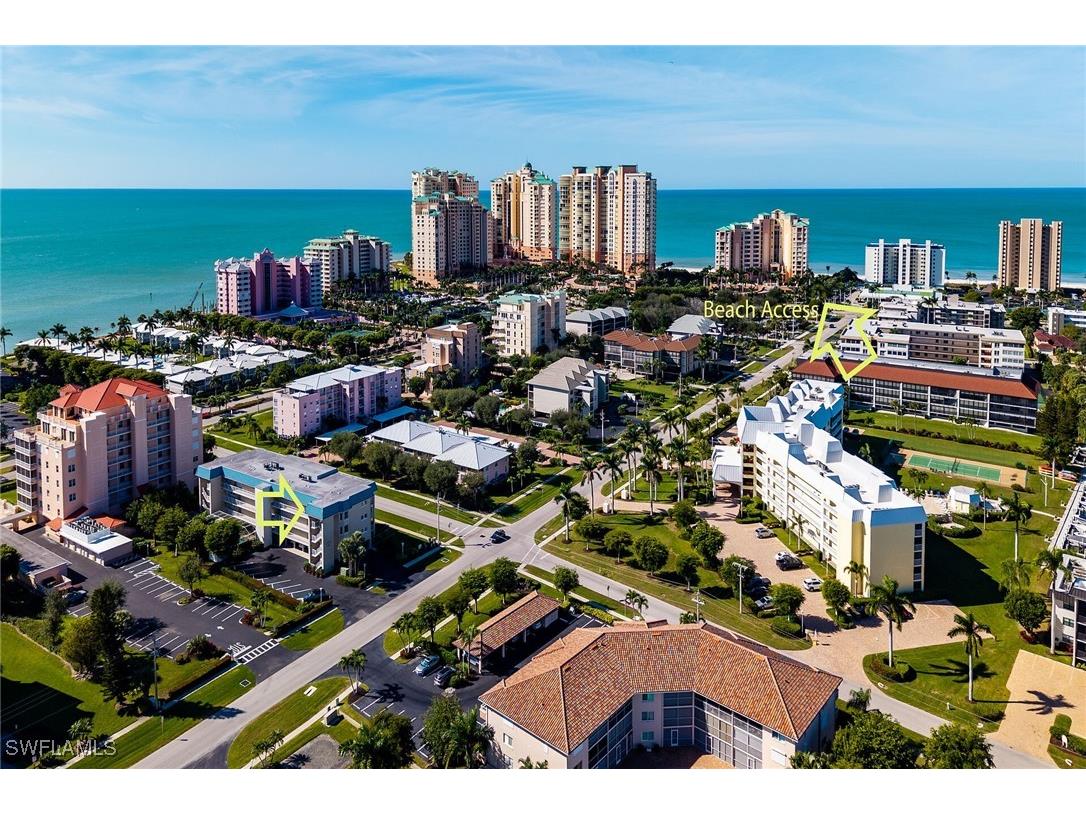 1020 Swallow Avenue #302 Marco Island FL 34145 225085024 image45