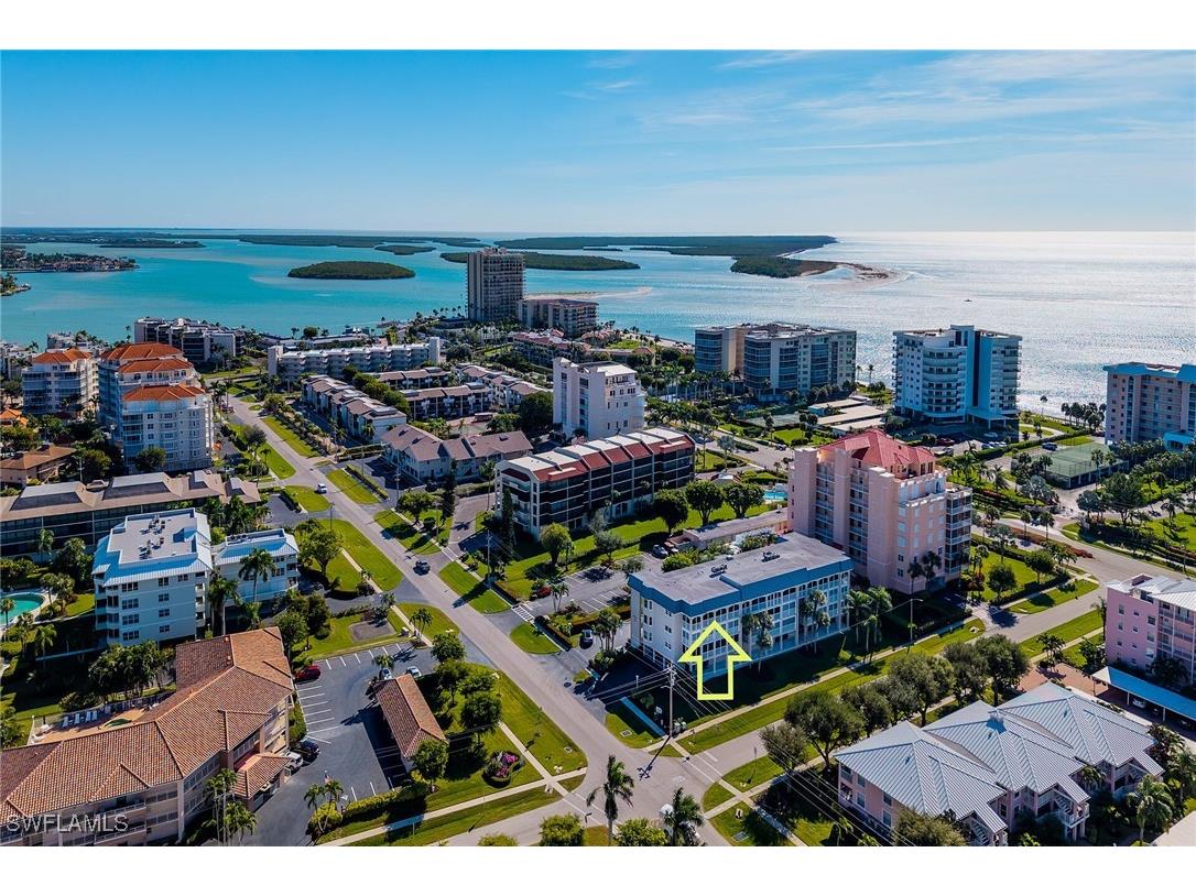 1020 Swallow Avenue #302 Marco Island FL 34145 225085024 image46