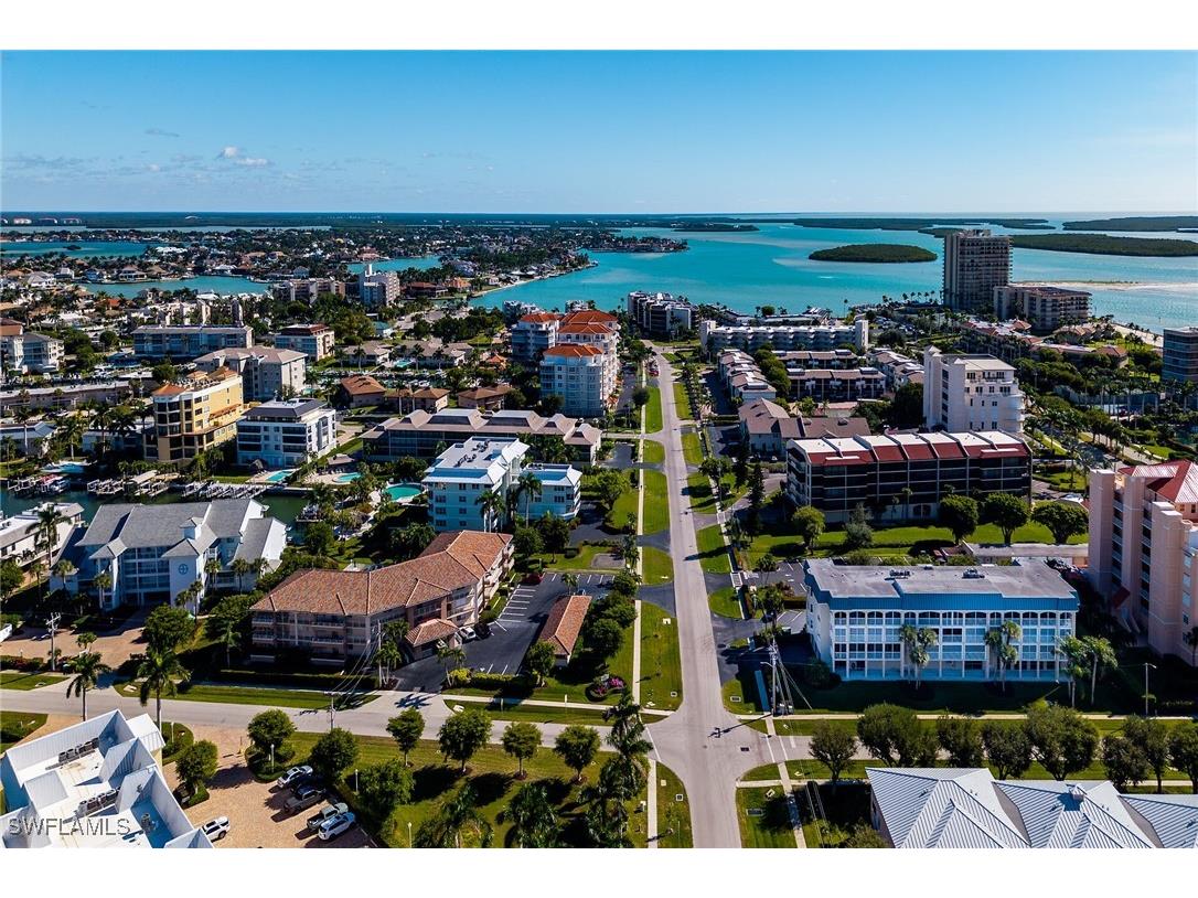 1020 Swallow Avenue #302 Marco Island FL 34145 225085024 image47