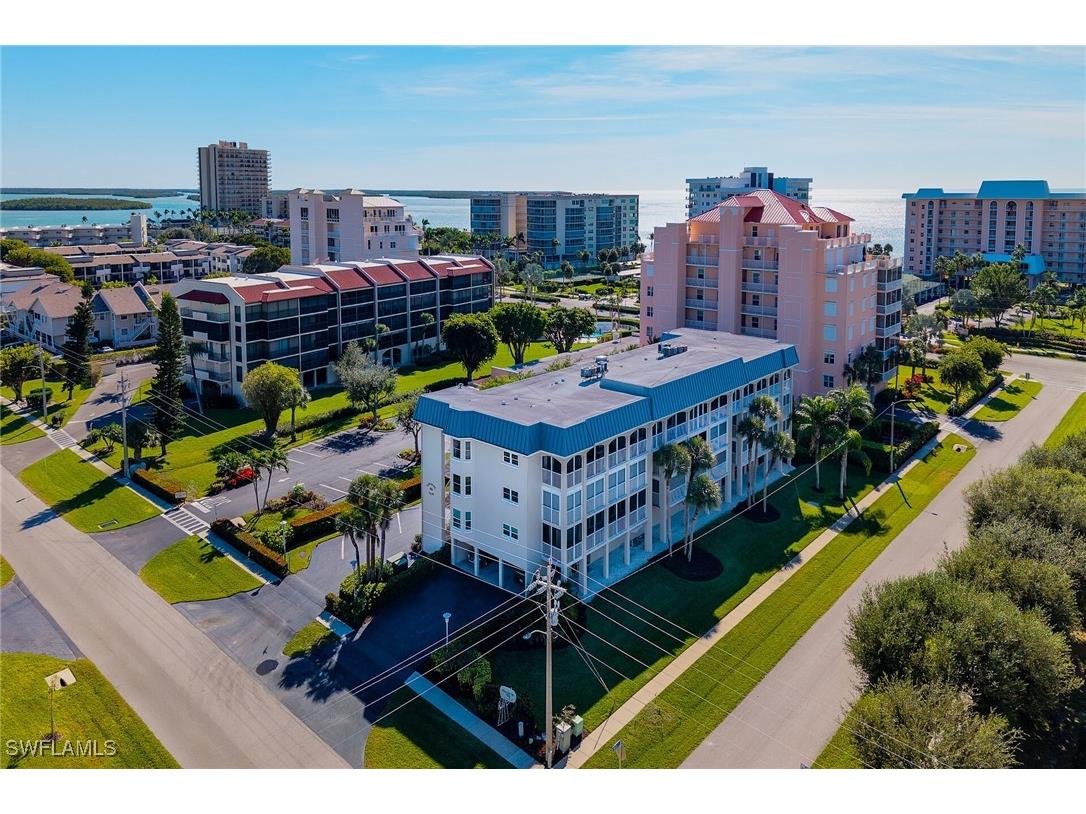 1020 Swallow Avenue #302 Marco Island FL 34145 225085024 image48