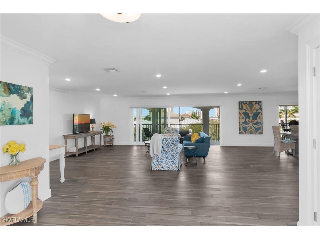 1020 Swallow Avenue #302 Marco Island FL 34145 225085024 image5