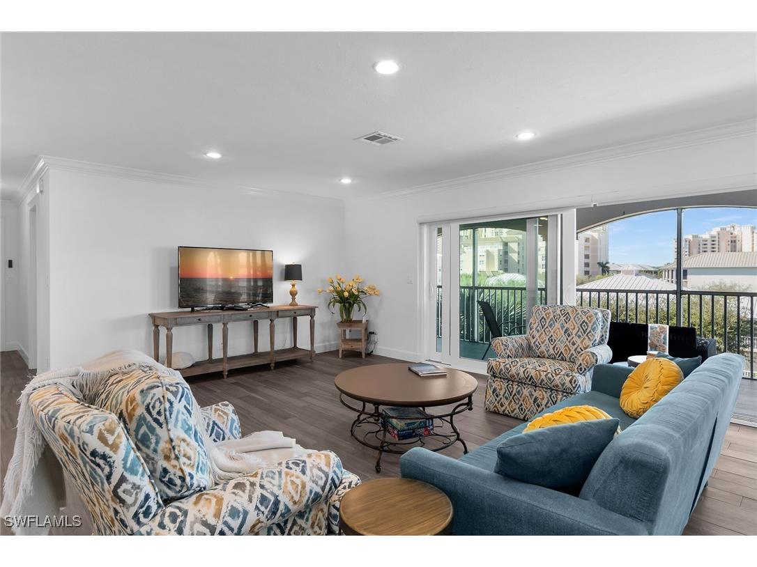 1020 Swallow Avenue #302 Marco Island FL 34145 225085024 image6