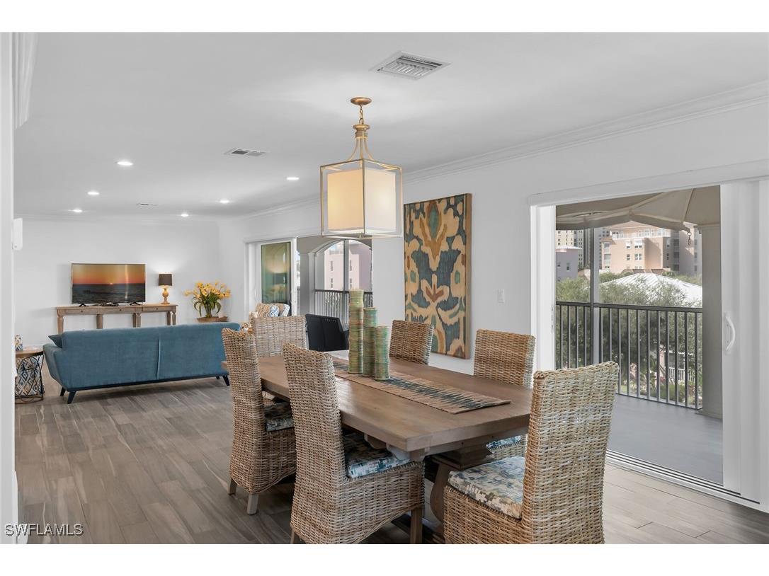 1020 Swallow Avenue #302 Marco Island FL 34145 225085024 image8