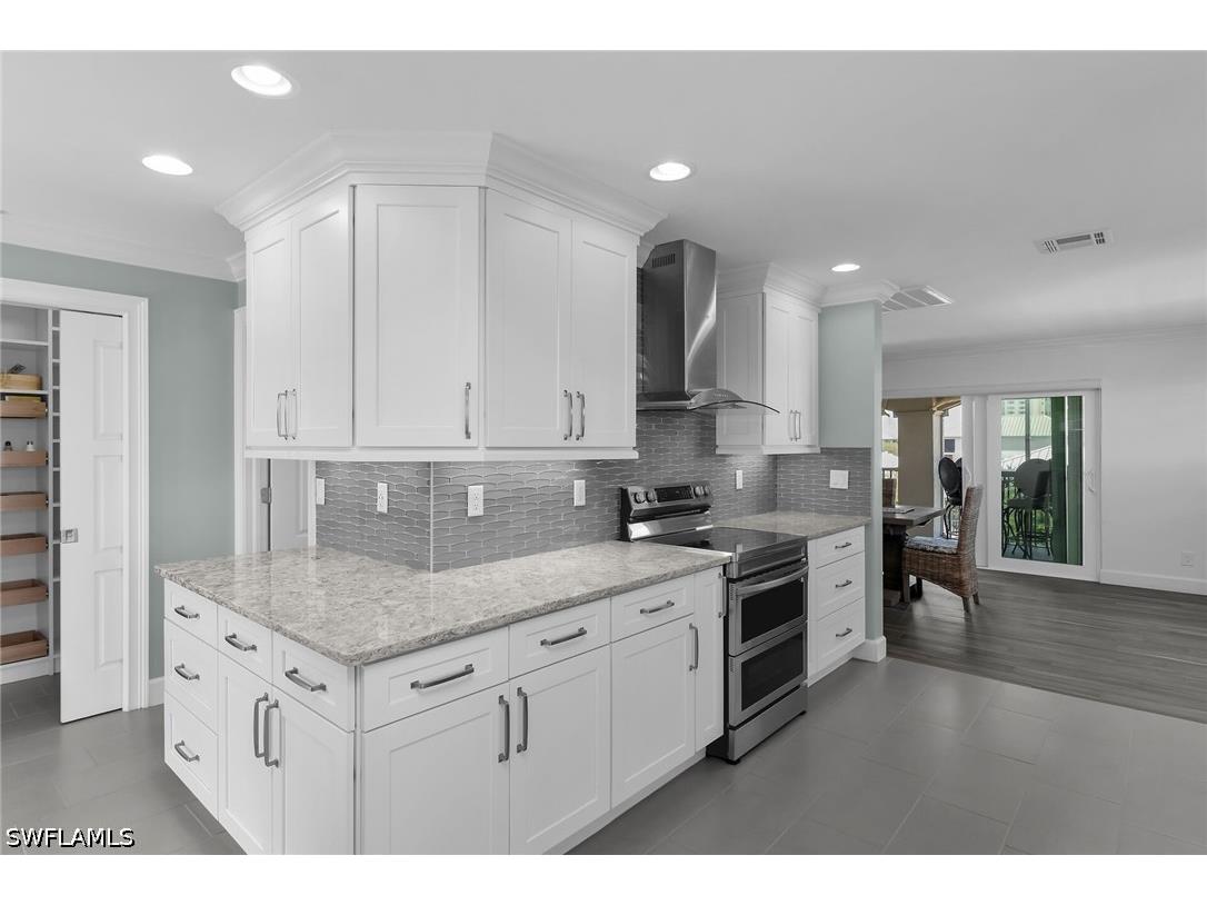 1020 Swallow Avenue #302 Marco Island FL 34145 226014416 image14