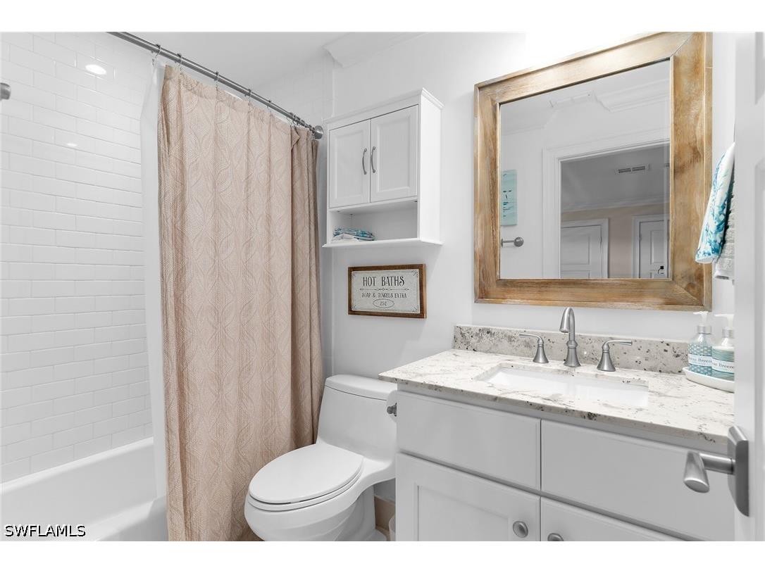 1020 Swallow Avenue #302 Marco Island FL 34145 226014416 image19