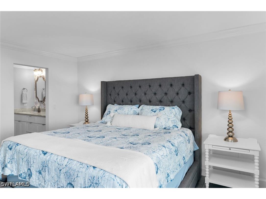 1020 Swallow Avenue #302 Marco Island FL 34145 226014416 image22