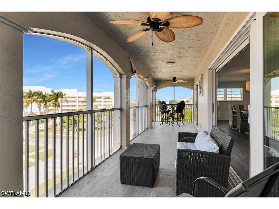 1020 Swallow Avenue #302 Marco Island FL 34145 226014416 image32