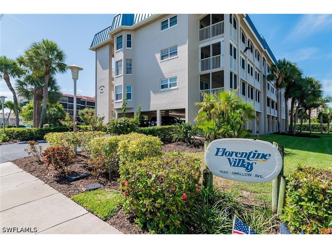 1020 Swallow Avenue #302 Marco Island FL 34145 226014416 image39