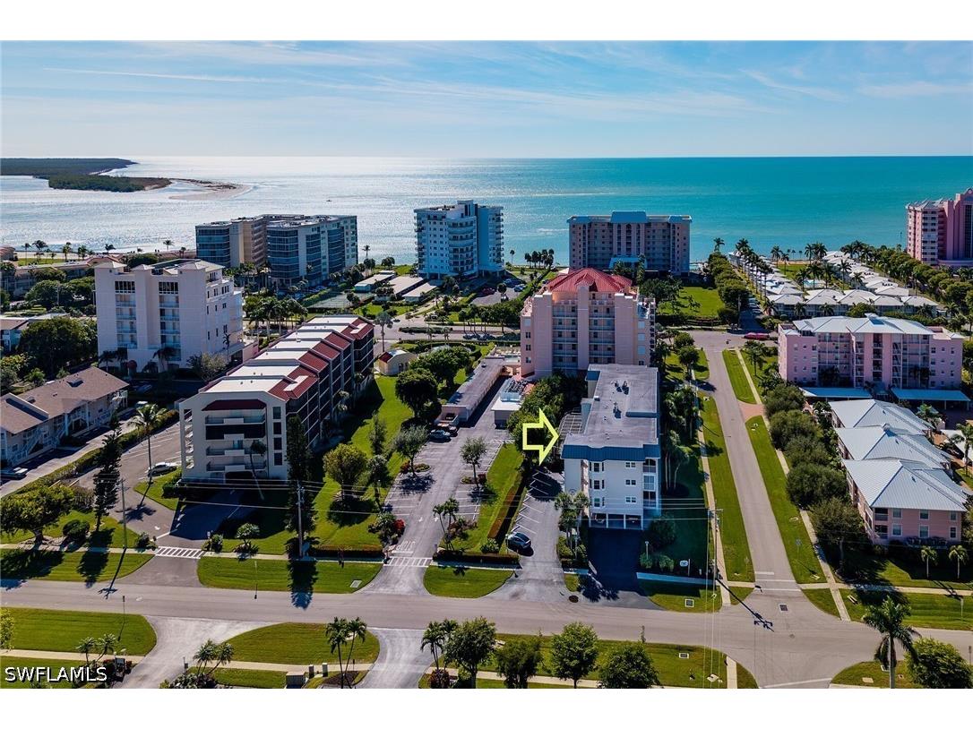 1020 Swallow Avenue #302 Marco Island FL 34145 226014416 image40
