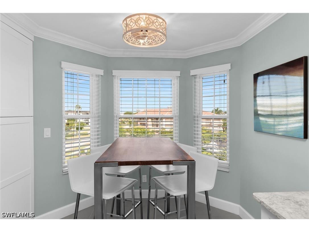 1020 Swallow Avenue #302 Marco Island FL 34145 226014416 image9