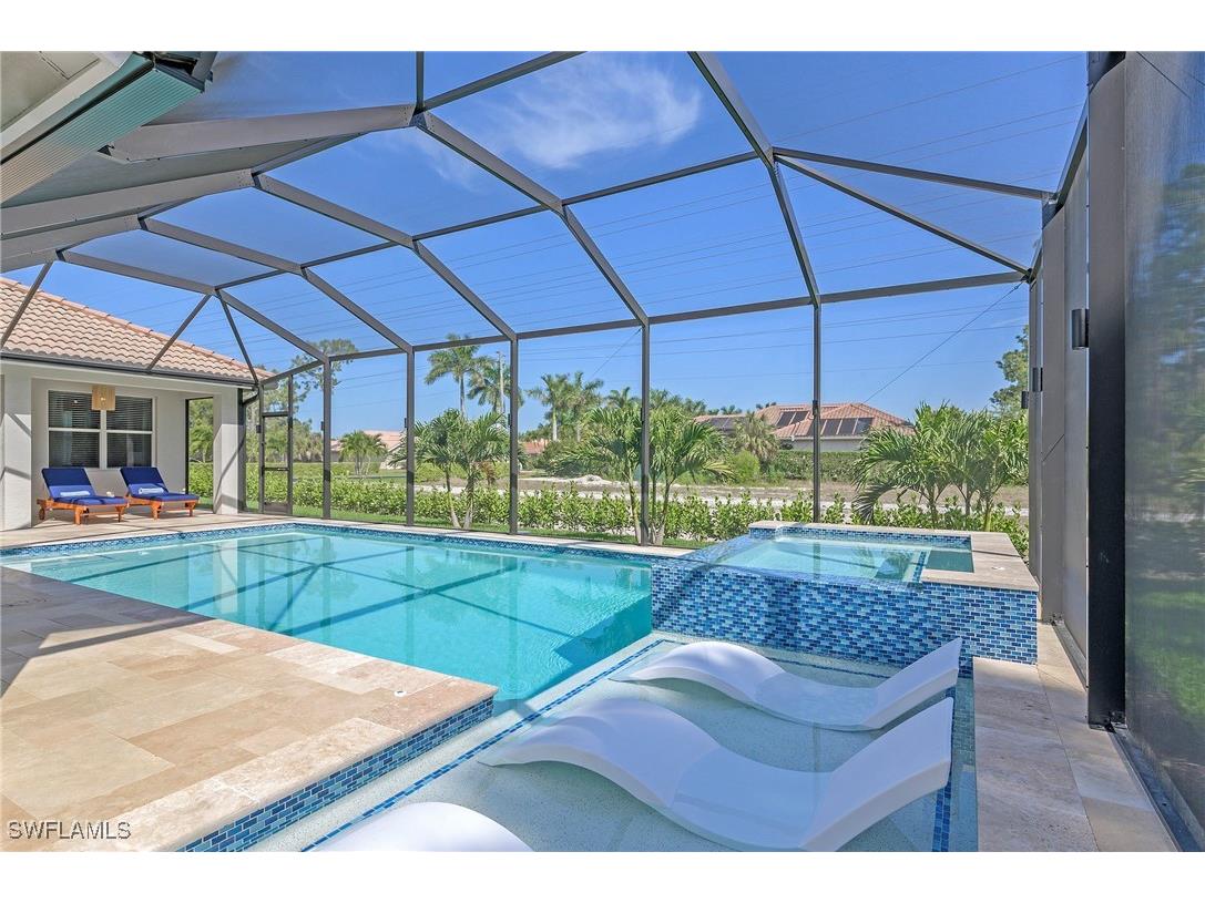 1020 Tivoli Lane Naples FL 34104 225083342 image1