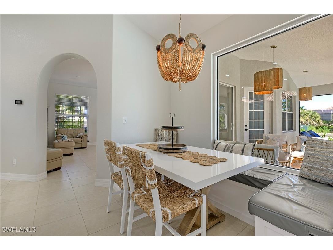 1020 Tivoli Lane Naples FL 34104 225083342 image10