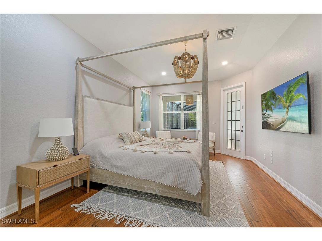 1020 Tivoli Lane Naples FL 34104 225083342 image11