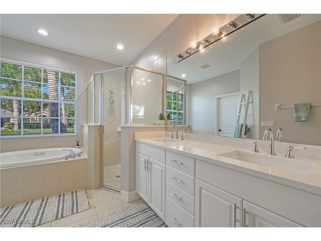 1020 Tivoli Lane Naples FL 34104 225083342 image12