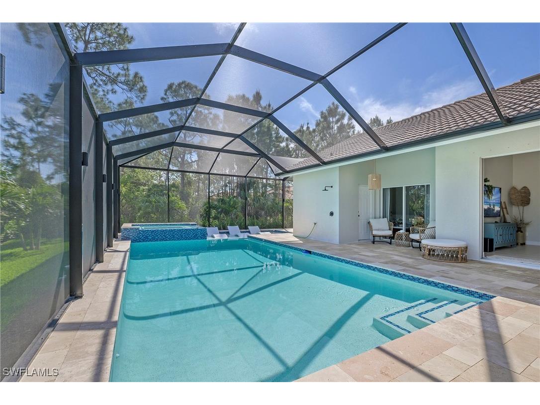 1020 Tivoli Lane Naples FL 34104 225083342 image13