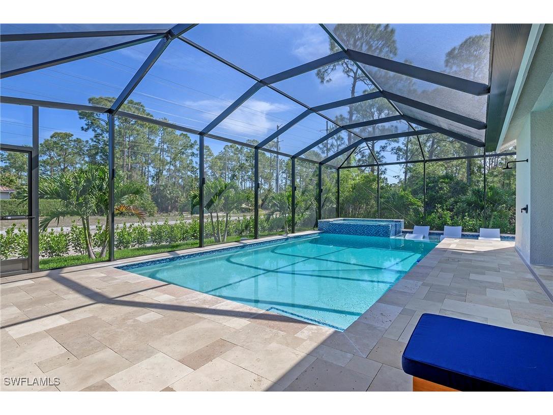 1020 Tivoli Lane Naples FL 34104 225083342 image14