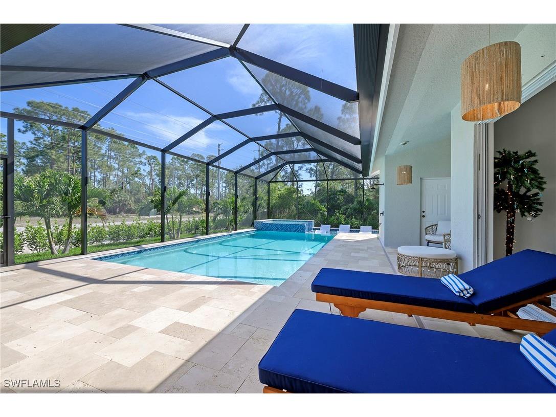 1020 Tivoli Lane Naples FL 34104 225083342 image15