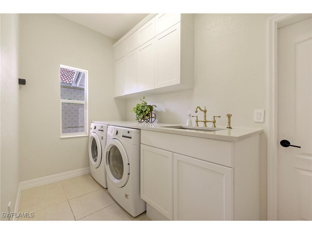 1020 Tivoli Lane Naples FL 34104 225083342 image16