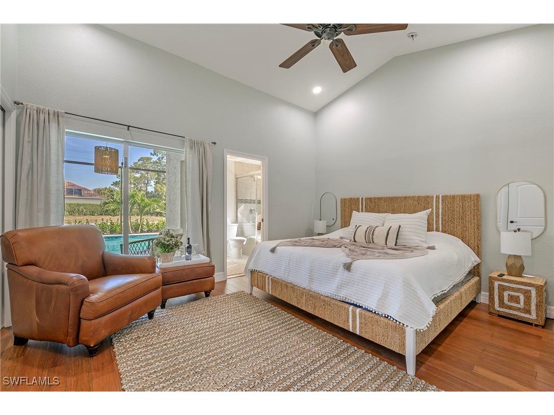 1020 Tivoli Lane Naples FL 34104 225083342 image17