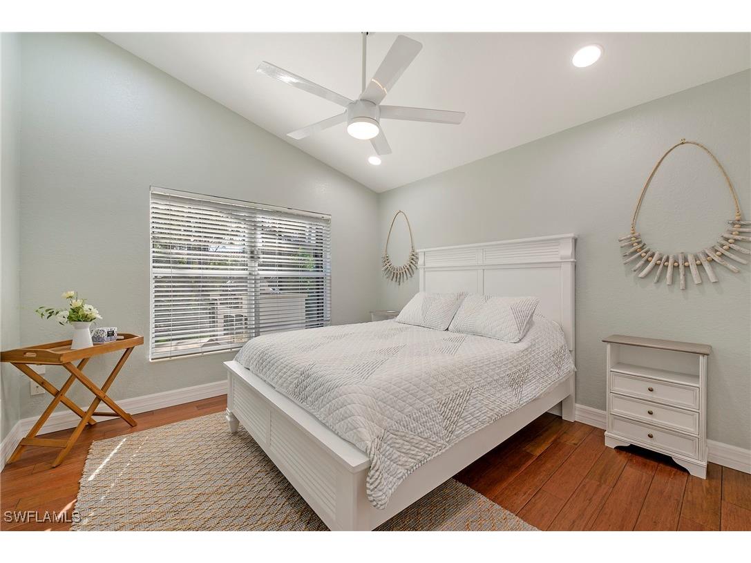 1020 Tivoli Lane Naples FL 34104 225083342 image19