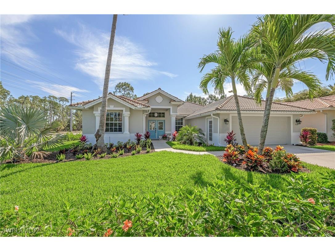 1020 Tivoli Lane Naples FL 34104 225083342 image2