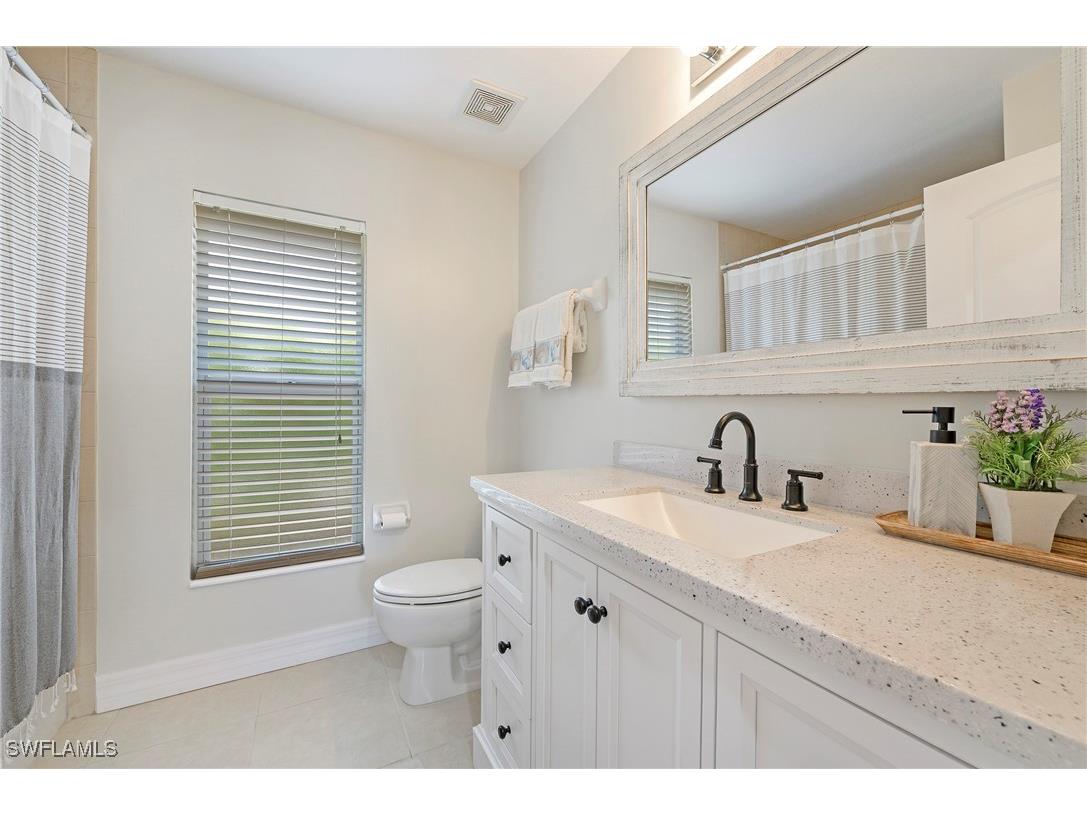 1020 Tivoli Lane Naples FL 34104 225083342 image21