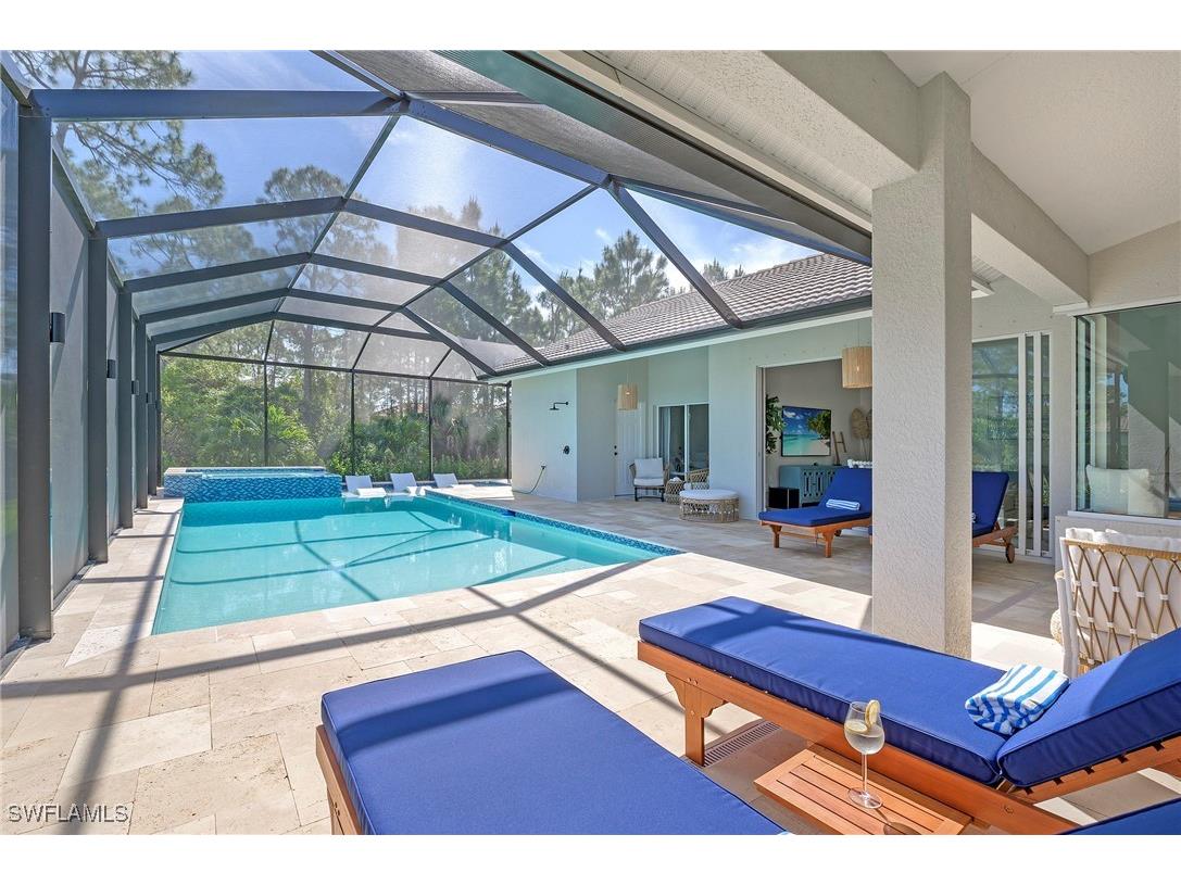 1020 Tivoli Lane Naples FL 34104 225083342 image5