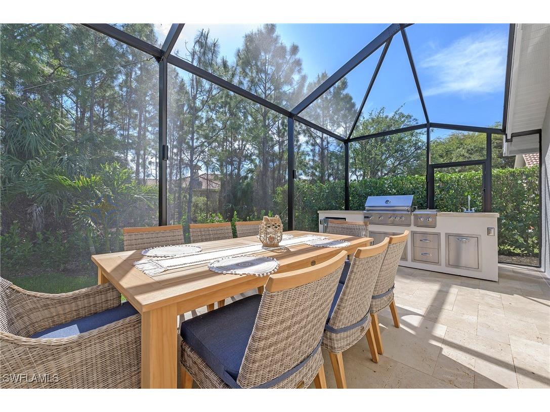 1020 Tivoli Lane Naples FL 34104 225083342 image6