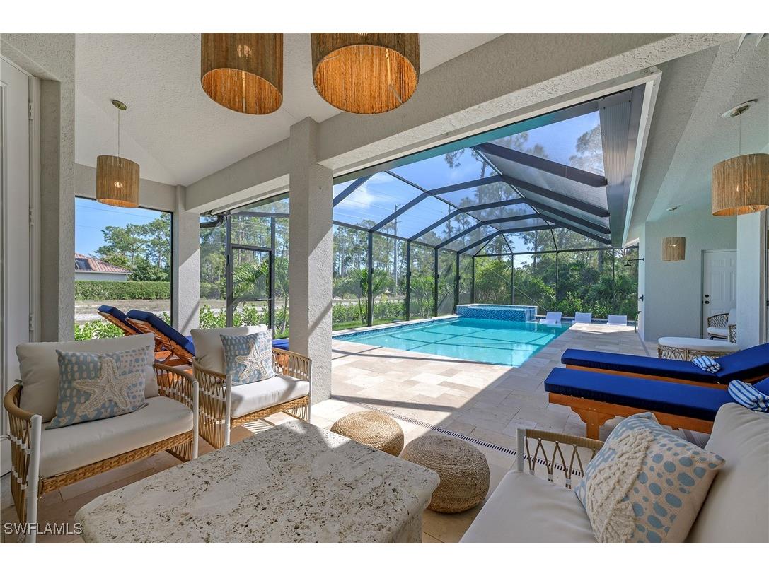 1020 Tivoli Lane Naples FL 34104 225083342 image7