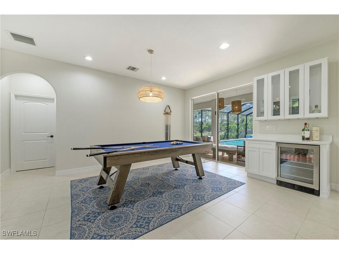 1020 Tivoli Lane Naples FL 34104 225083342 image8