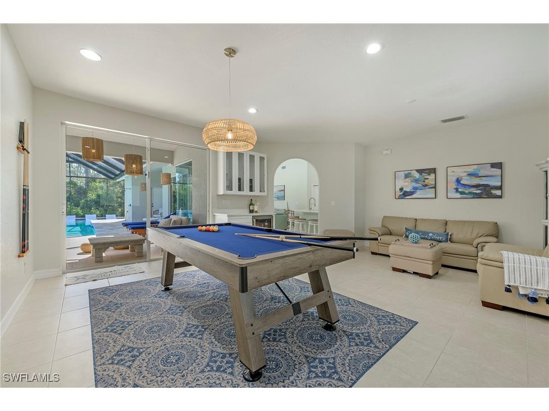 1020 Tivoli Lane Naples FL 34104 225083342 image9