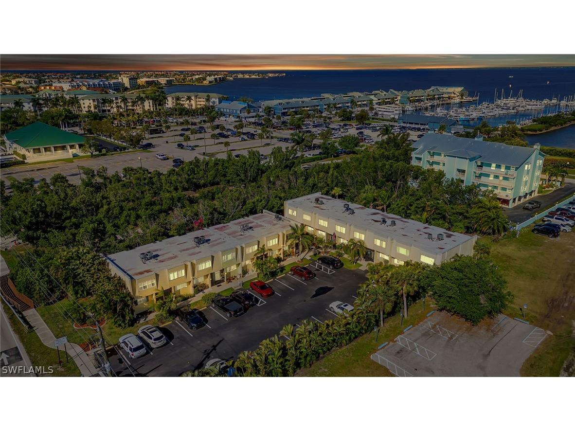 1020 W Marion Avenue #43 Punta Gorda FL 33950 224041322 image1