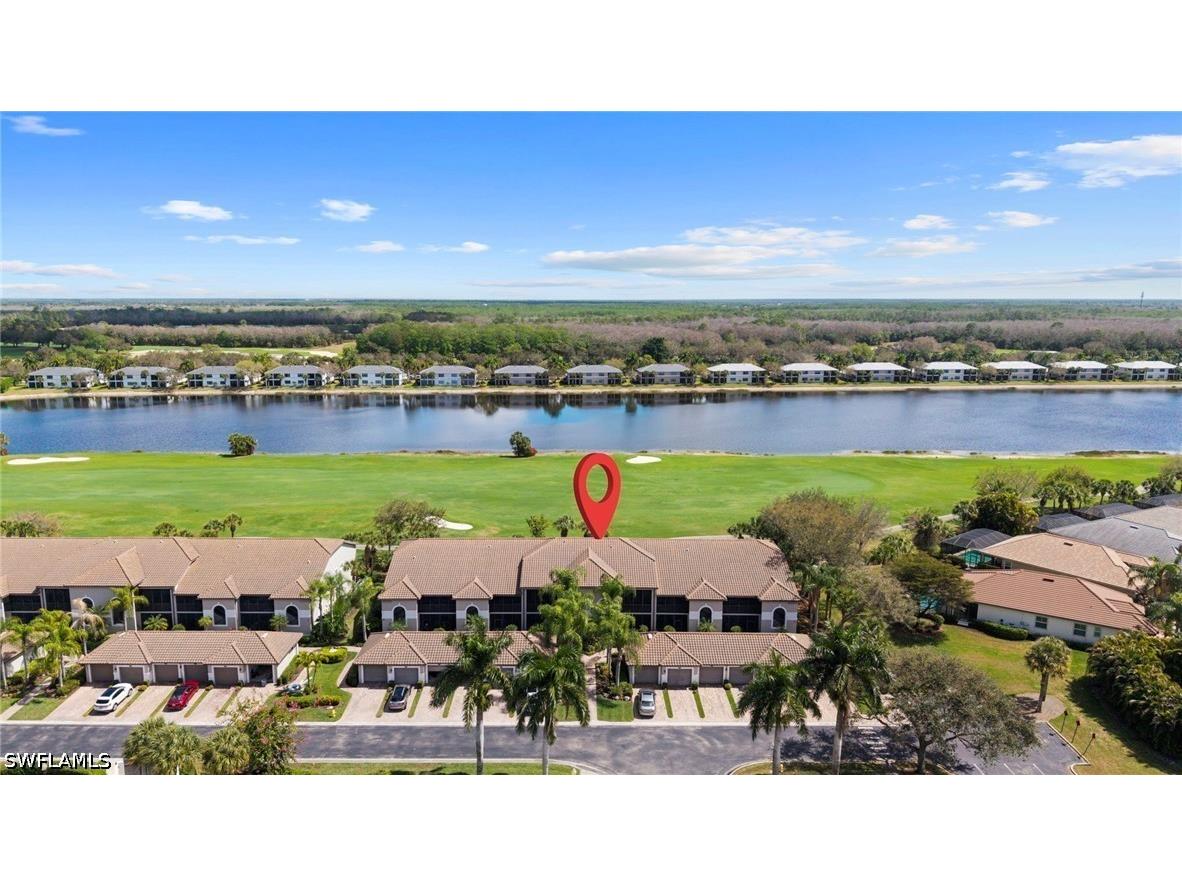10200 Heritage Bay Boulevard #112 Naples FL 34120 226020916 image1