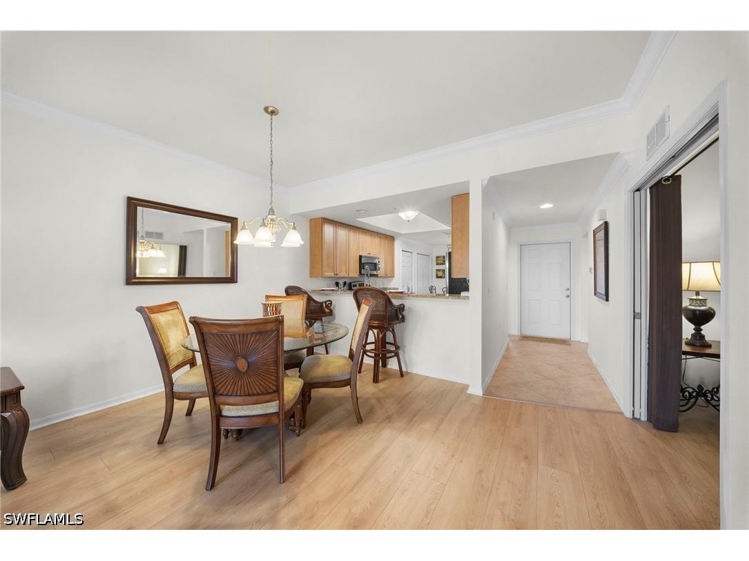 10200 Heritage Bay Boulevard #112 Naples FL 34120 226020916 image10