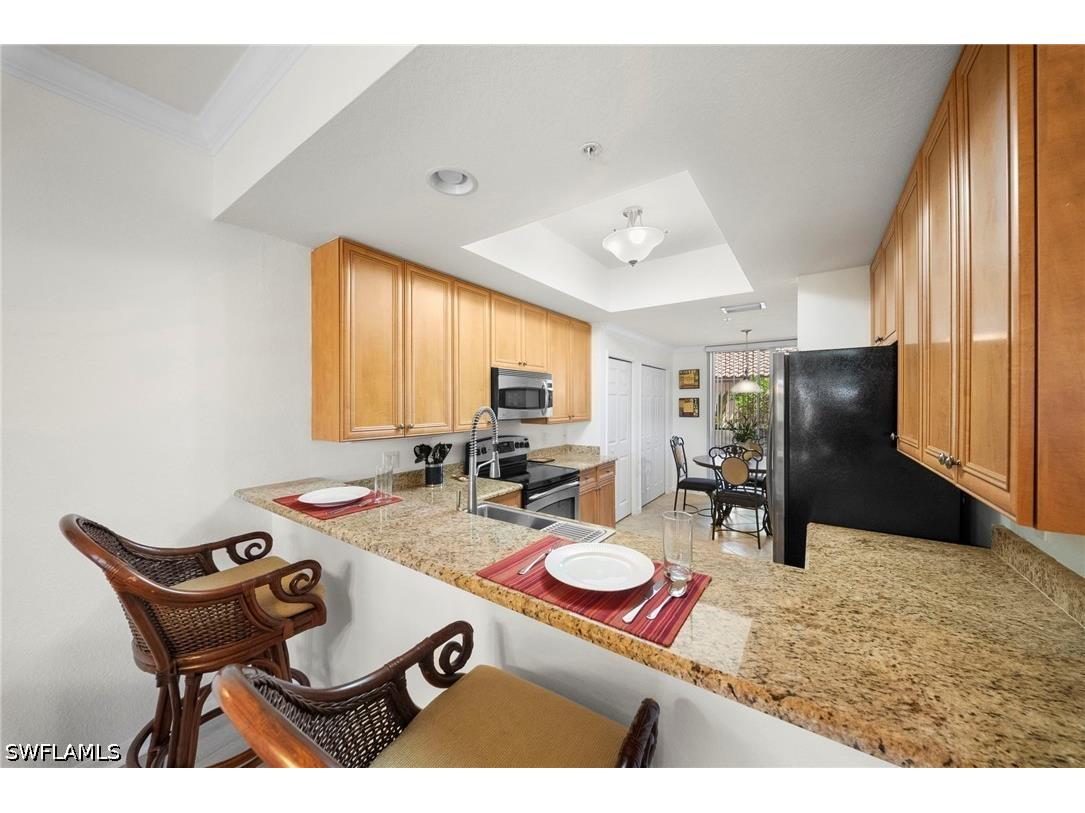 10200 Heritage Bay Boulevard #112 Naples FL 34120 226020916 image11