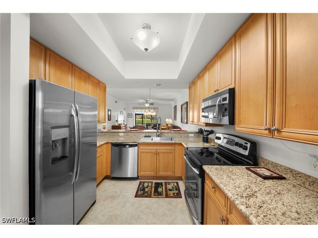 10200 Heritage Bay Boulevard #112 Naples FL 34120 226020916 image12