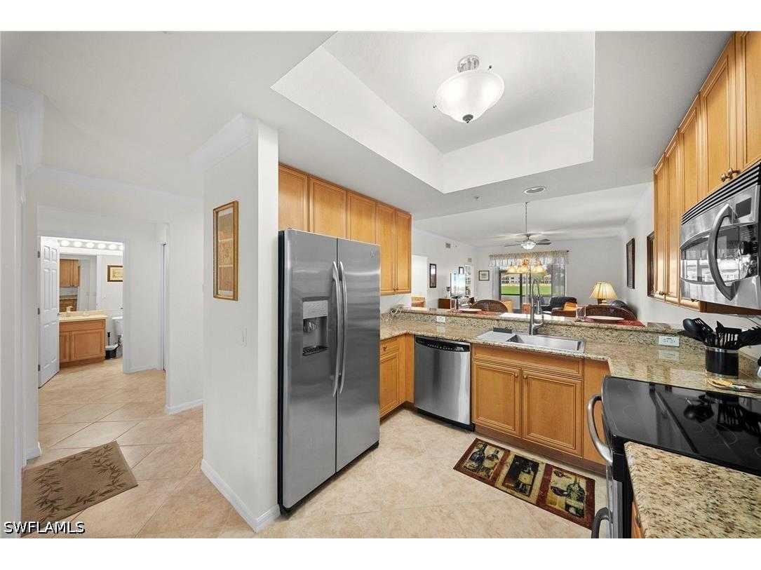 10200 Heritage Bay Boulevard #112 Naples FL 34120 226020916 image13