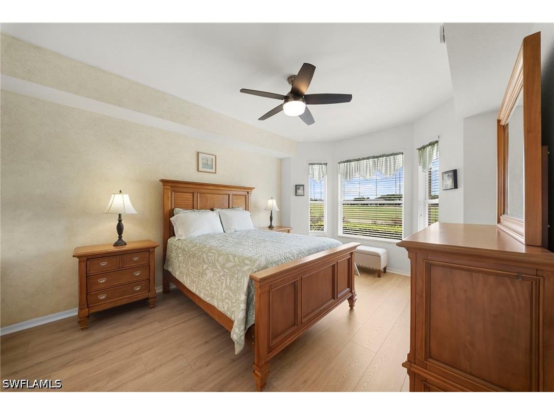 10200 Heritage Bay Boulevard #112 Naples FL 34120 226020916 image14