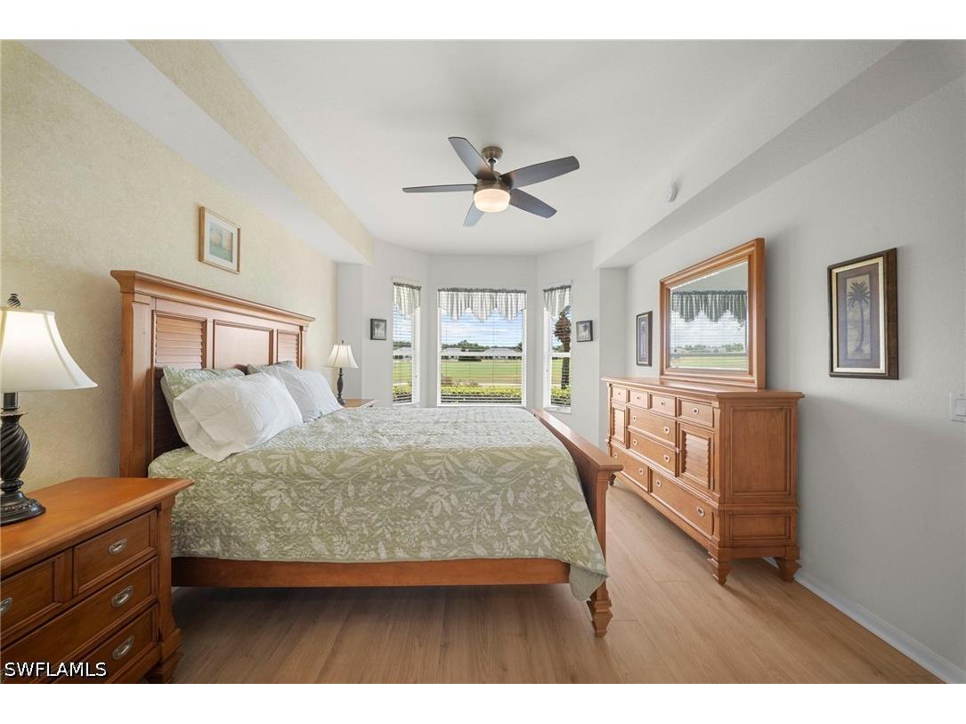 10200 Heritage Bay Boulevard #112 Naples FL 34120 226020916 image15
