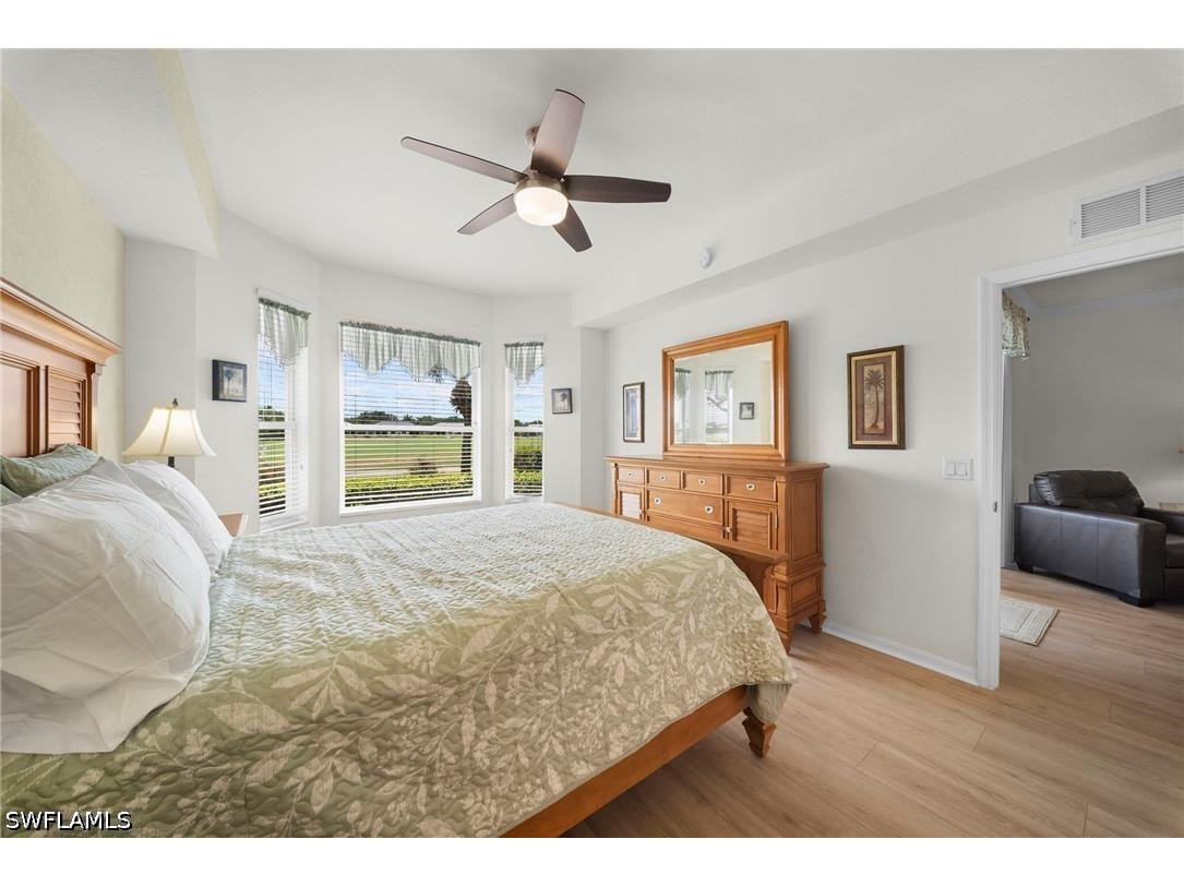 10200 Heritage Bay Boulevard #112 Naples FL 34120 226020916 image16