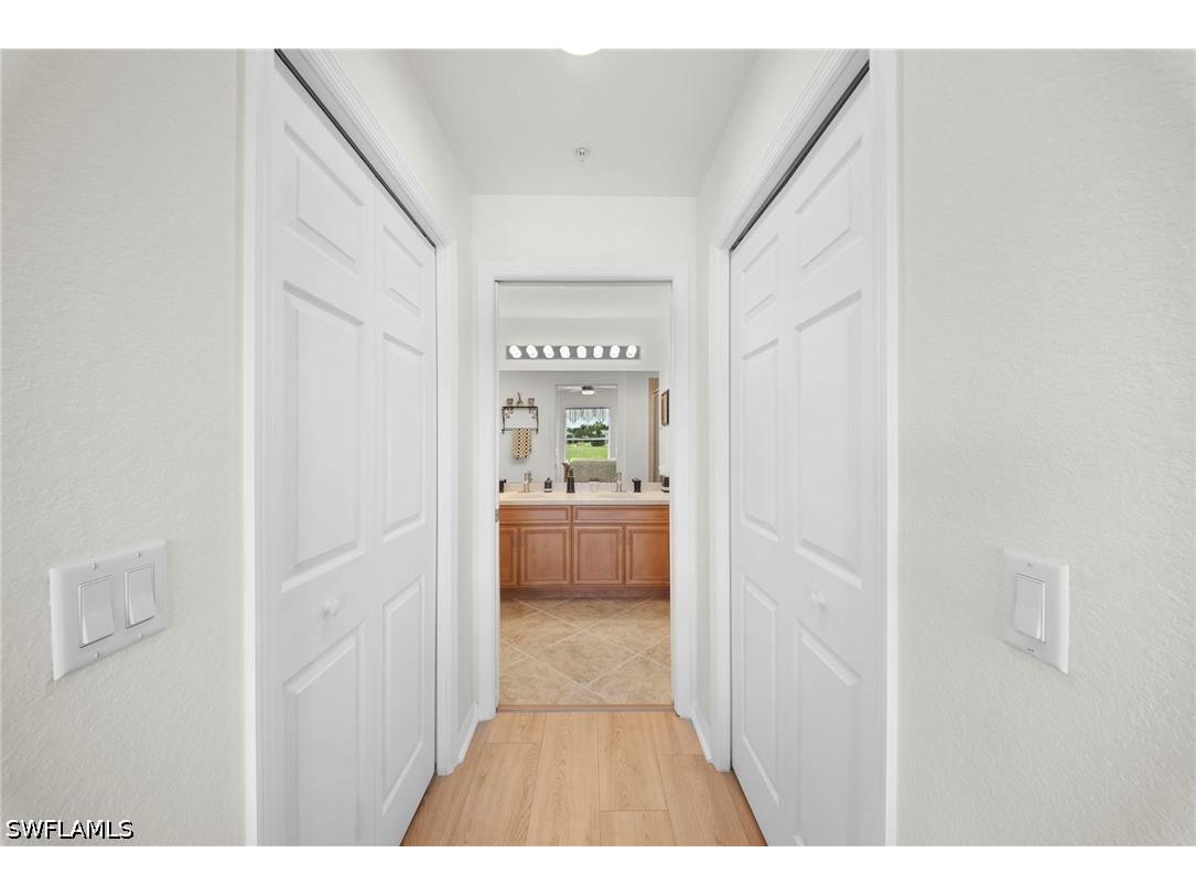 10200 Heritage Bay Boulevard #112 Naples FL 34120 226020916 image17