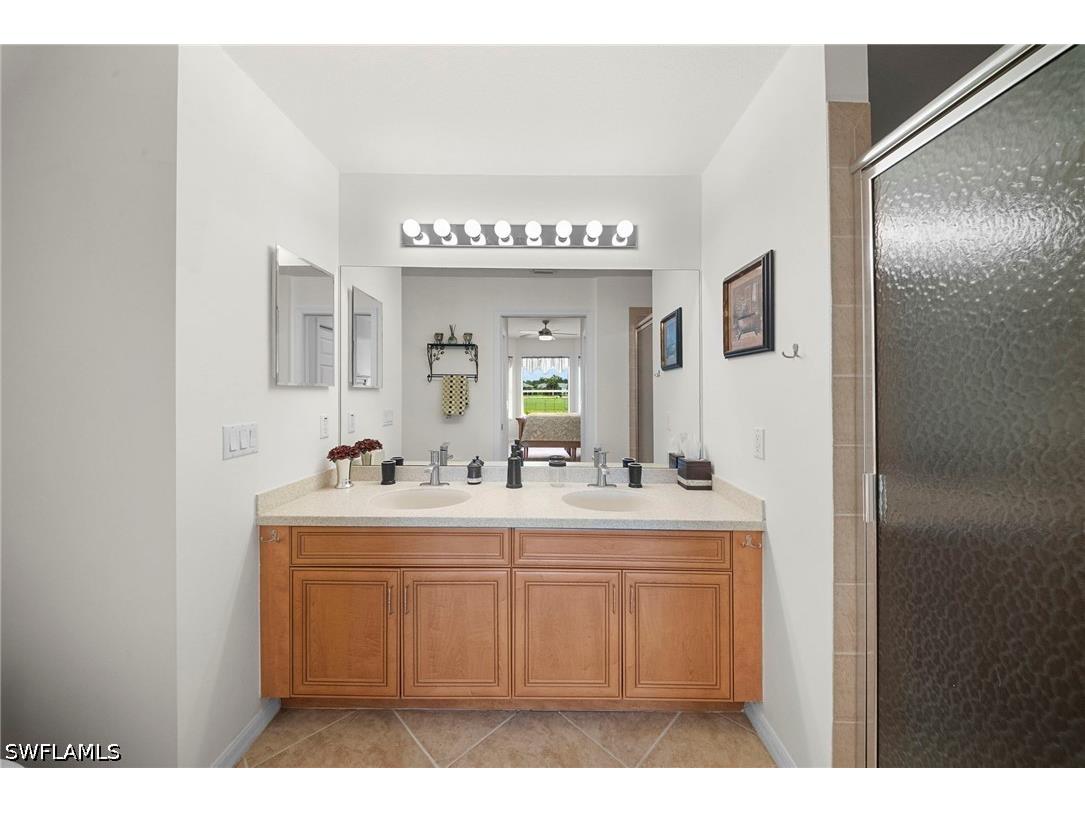 10200 Heritage Bay Boulevard #112 Naples FL 34120 226020916 image18